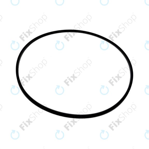 LiDAR Drive Belt for Ecovacs Deebot Ozmo 900, 930, 950, 960