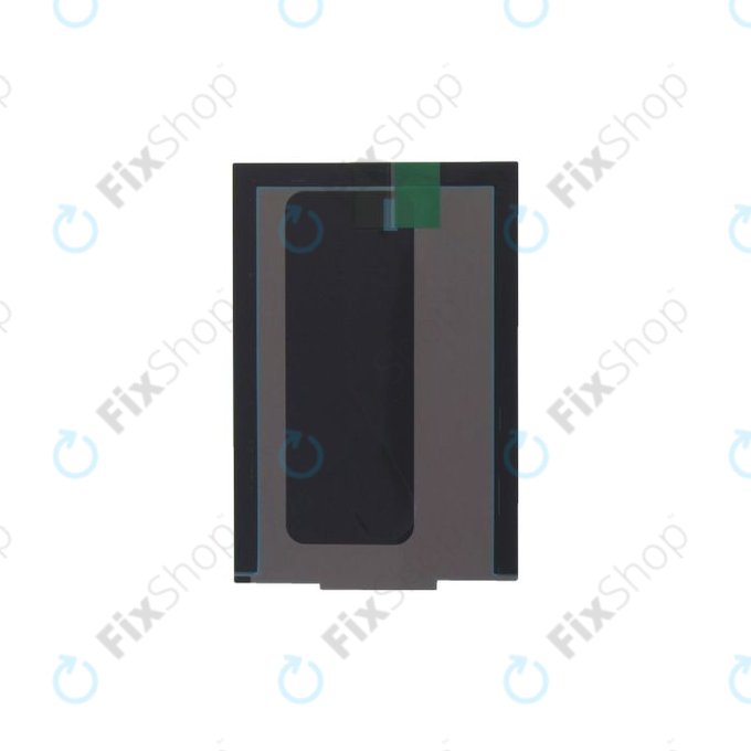 Samsung Galaxy S6 G920F - LCD Display Adhesive - GH81-12784A Genuine Service Pack