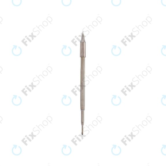 Toor T12-11 - Soldering Tip T12-I0.3