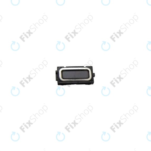 Lenovo K6 Note K53a48 - Earspeaker