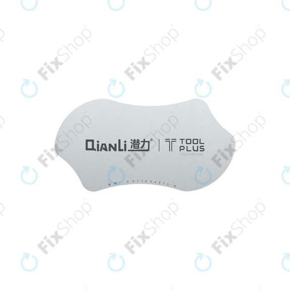QianLi ToolPlus - Ultra-thin Opening Tool
