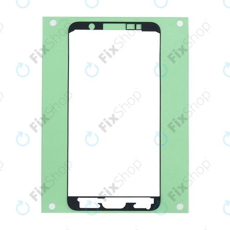 Samsung Galaxy J7 J710F (2016) - Touch Screen Adhesive - GH81-13799A Genuine Service Pack