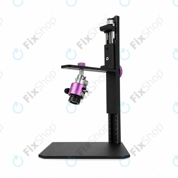 Infrared Thermal Imaging Camera for Motherboard Diagnostics WXY P30R Pro