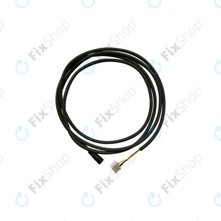 Ninebot Segway Max G30 - Control Cable - Genuine Service Pack