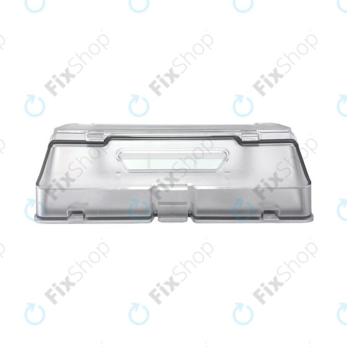 Xiaomi Mi Robot Vacuum Mop Pro (P), Viomi V2 Pro, V3, SE - Dust Bin