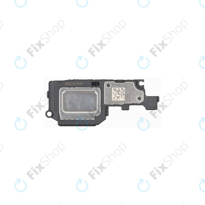 Huawei P Smart Pro, Smart Z - Loudspeaker - 22020350 Genuine Service Pack