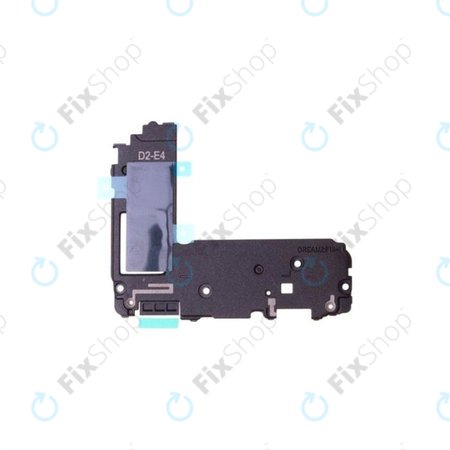 Samsung Galaxy S8 Plus G955F - Loudspeaker - GH96-10618A Genuine Service Pack