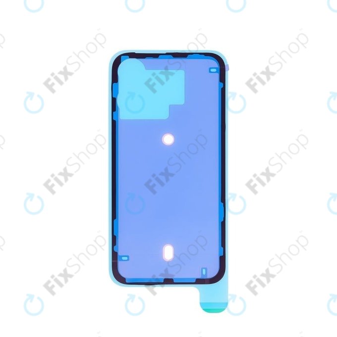 Apple iPhone 15 Pro Max - Middle Frame Adhesive