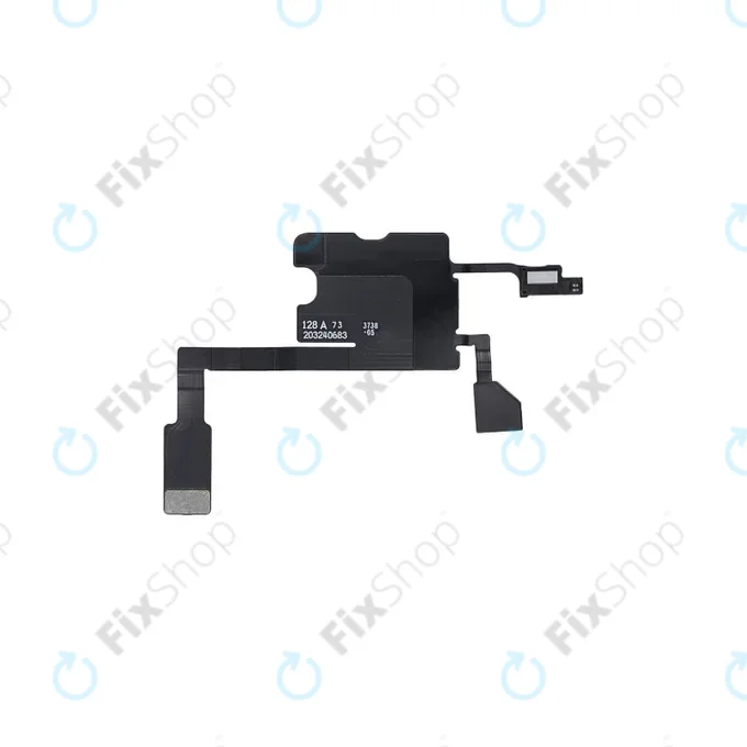 Apple iPhone 14 Pro - Sensor Flex Cable (JCID)
