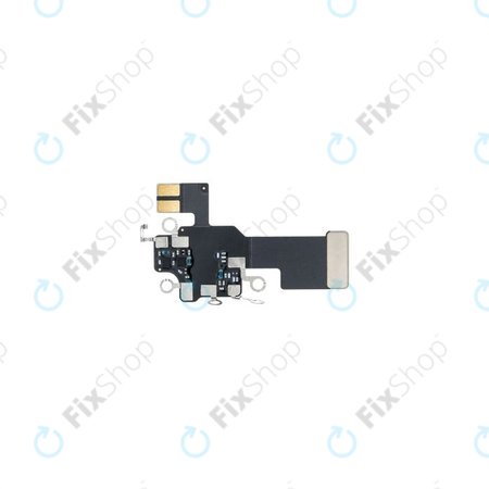 Apple iPhone 13 Pro - WiFi Antenna