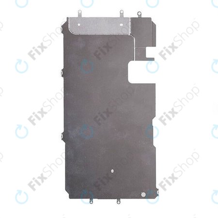 Apple iPhone 7 - LCD Display Metal Bracket