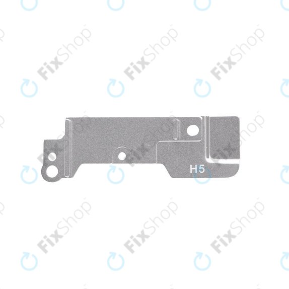 Apple iPhone 6 Plus - Home Button Metal Bracket