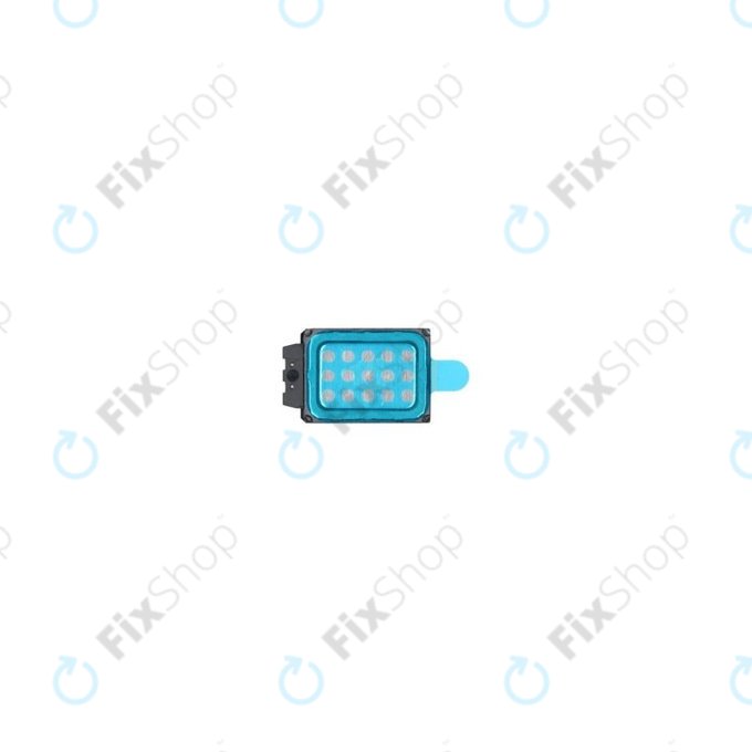 Samsung Galaxy A13 A135F, A137F - Loudspeaker - 3001-002871 Genuine Service Pack