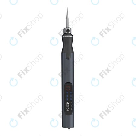 Ma Ant D1 - Smart Electric Sharpening Pen