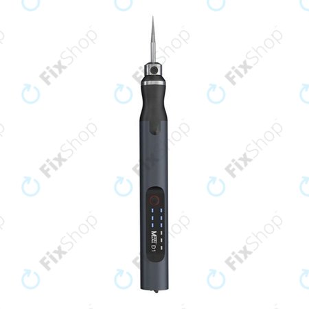 Ma Ant D1 - Smart Electric Sharpening Pen