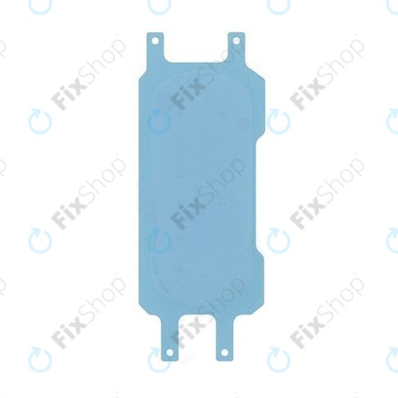 Samsung Galaxy Z Fold 6 F956B - Battery Adhesive (Bottom) - GH02-26085A Genuine Service Pack