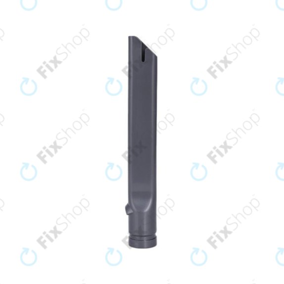 Dyson DC-series, V6 - Crevice Head