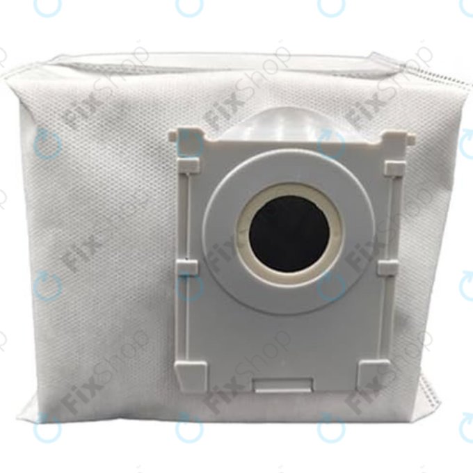 Ecovacs X11, X11 Omni, X11 Pro, X11 Pro Omni - Dust bag