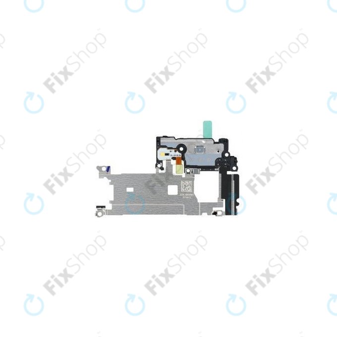 Samsung Galaxy Z Flip 7 F766B - Loudspeaker (Top) - GH97-31008A Genuine Service Pack