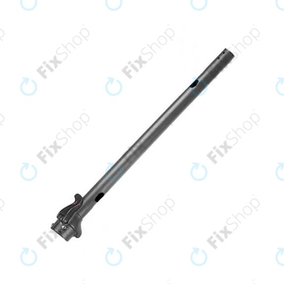 Mankeel CityJet MK083 - Folding Pole (Black)