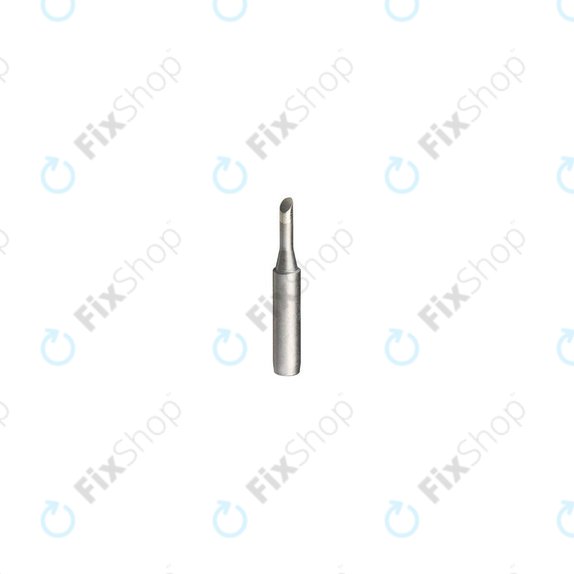 Quick 960 3C - Soldering Tip