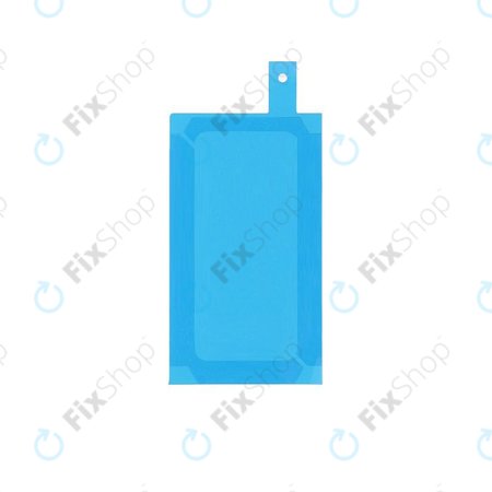 Samsung Galaxy S10e G970F - Battery Adhesive
