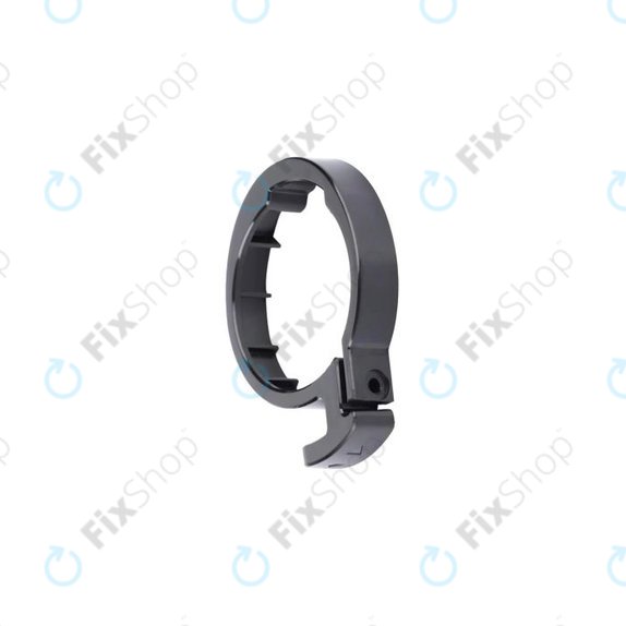 Xiaomi Mi Electric Scooter 1S, 2 M365, Essential, Pro, Pro 2 - Folding Mechanism Locking Ring
