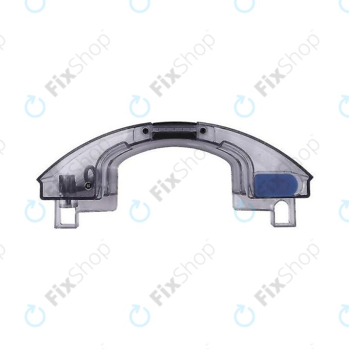 Ecovacs Deebot N-series, T-series, Ozmo-series - Water Tank