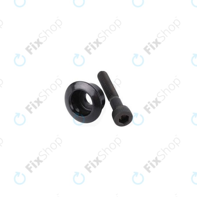 Xiaomi Mi Electric Scooter 1S, 2 M365, Essential, Pro, Pro 2 - Front Fork Screw