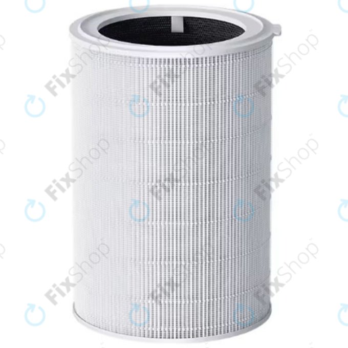 Xiaomi Mi Air Purifier Elite Y-600 - HEPA filter (Activated carbon)