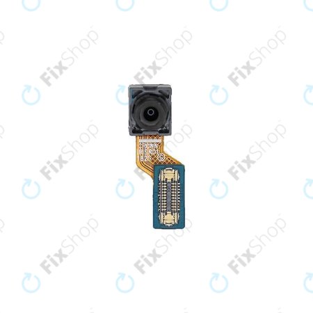 Samsung Galaxy Note 9 N960U - Front Infrared Camera 5.7MP - GH96-11806A Genuine Service Pack