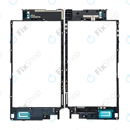 Sony Xperia Z5 Compact E5803 - Middle Frame - 1294-9867 Genuine Service Pack