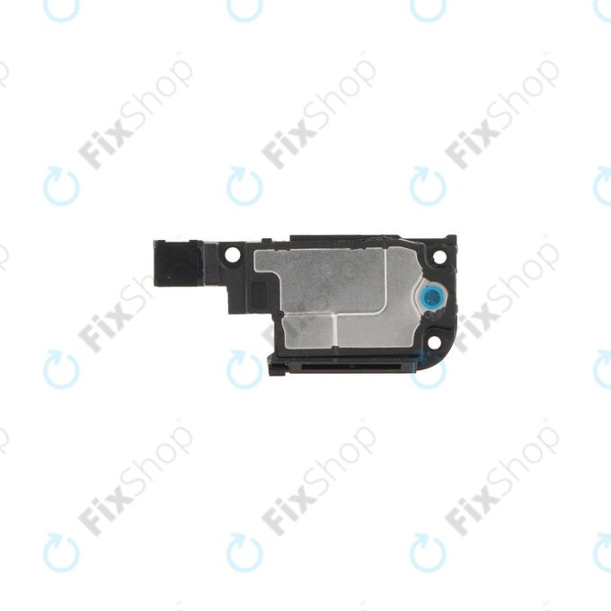 Nothing Phone (3a), (3a) Pro - Loudspeaker