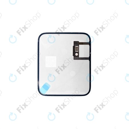 Apple watch series clearance 1 force touch sensor