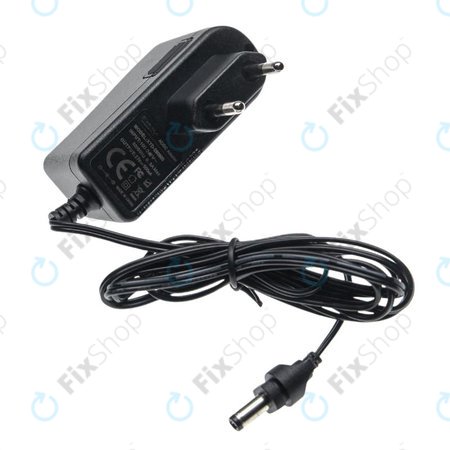 Bosch BBH2P214L, BCH3ALL21 - Charging Adapter 6.05.40.05-0 27V/0.5A