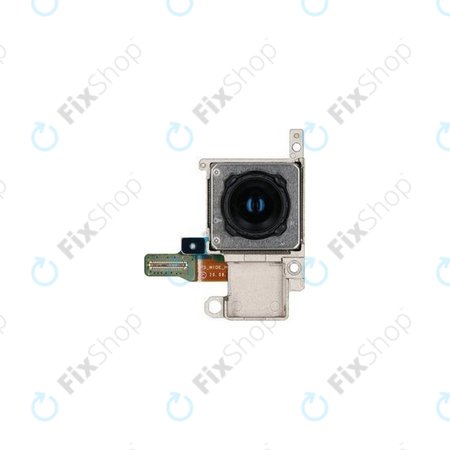 Samsung Galaxy S21 Ultra G998B - Rear Camera Module 108MP - GH96-13980A, GH96-13980B Genuine Service Pack