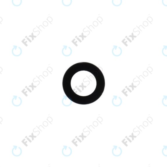 Apple iPhone 6S Plus - Rear Camera Lens without Frame