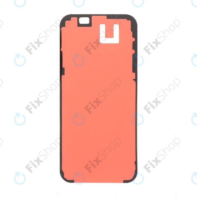 LCD Adhesive for Google Pixel 10 Pro XL