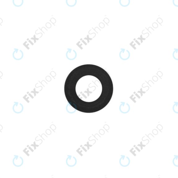 Apple iPhone 8, SE (2020), SE (2022) - Rear Camera Glass