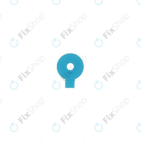Sony Xperia XZ1 Compact G8441 - Vibrator Adhesive  - 1307-7370