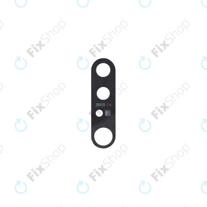 Sony Xperia 1 III - Rear Camera Lens