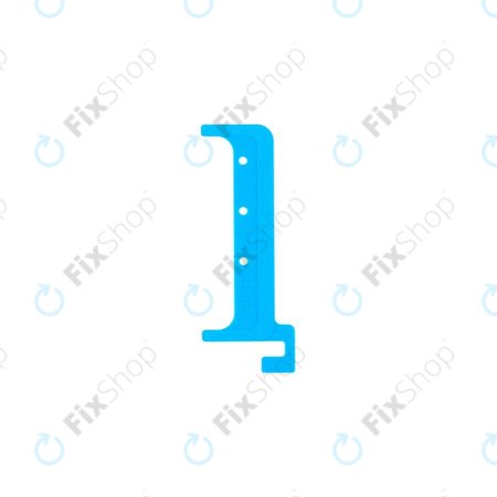 Samsung Galaxy Z Flip 5 F731B - LCD Adhesive (Bottom) - GH02-25433A Genuine Service Pack
