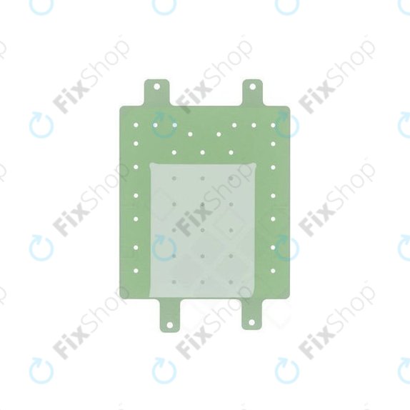 Adhesive Tape Battery for Samsung S26+, GH02-27770A, Genuine Service Pack