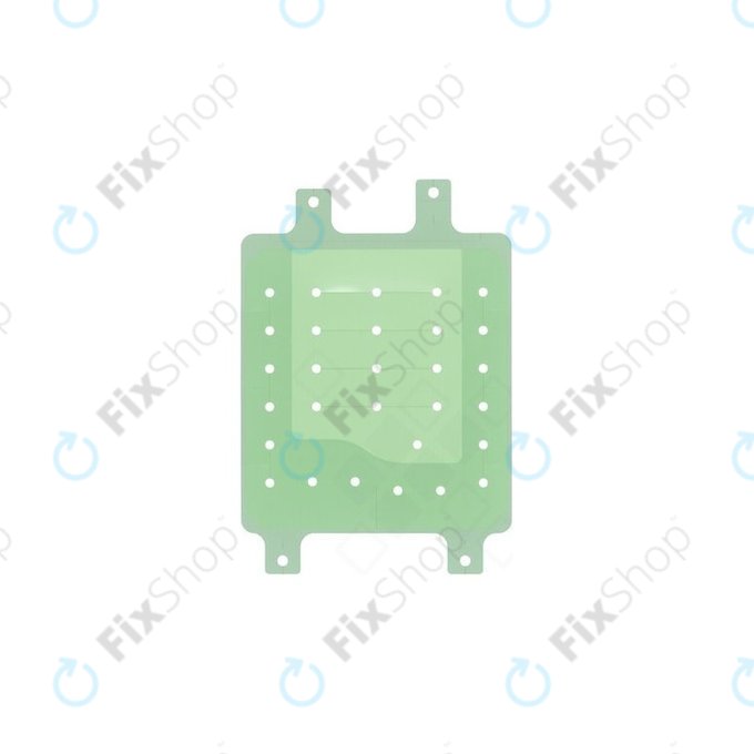 Samsung Galaxy S25 - Battery Adhesive