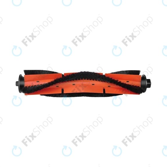 Xiaomi Lydsto R1 - Main Brush