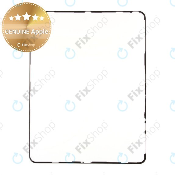 LCD Display Adhesive for iPad Pro 13 (2024) | 923-10559 | Genuine Apple