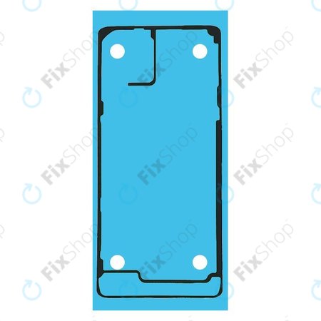 Samsung Galaxy A42 5G A426B - Battery Cover Adhesive