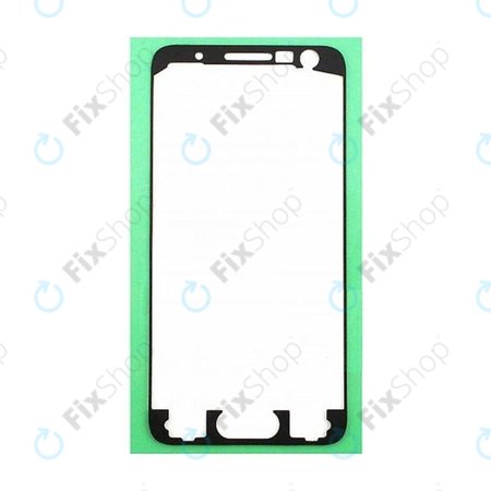 Samsung Galaxy S6 Edge G925F - LCD Display Adhesive - GH81-12779A Genuine Service Pack