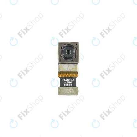 Huawei P8, G8 - Rear Camera - 23060175 Genuine Service Pack