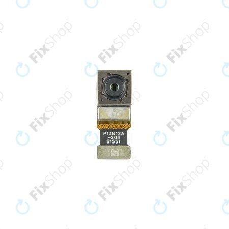 Huawei P8, G8 - Rear Camera - 23060175 Genuine Service Pack